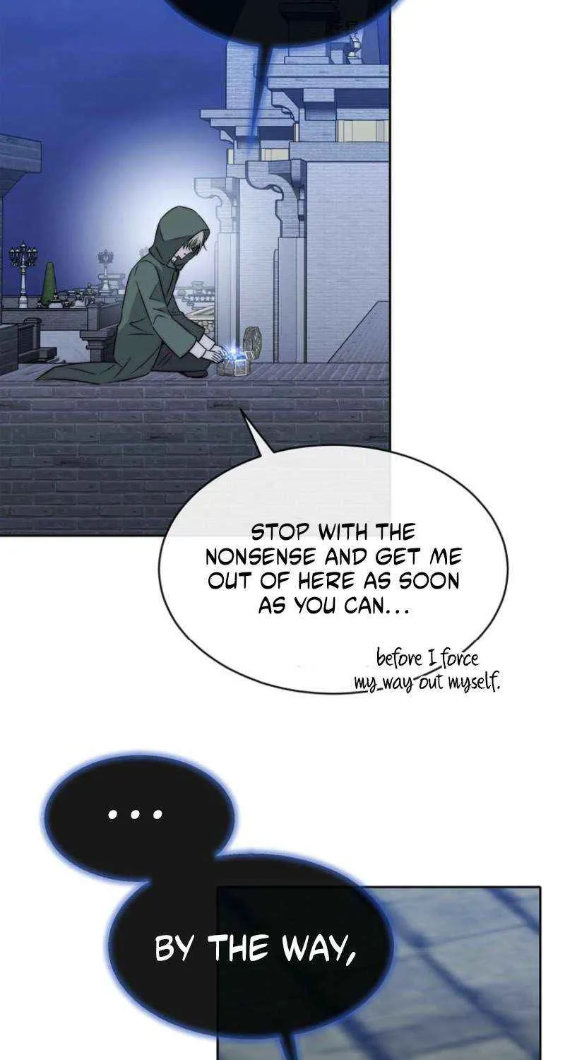 Chapter 59 — page 53