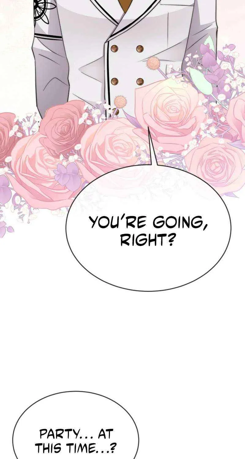 Chapter 59 — page 6