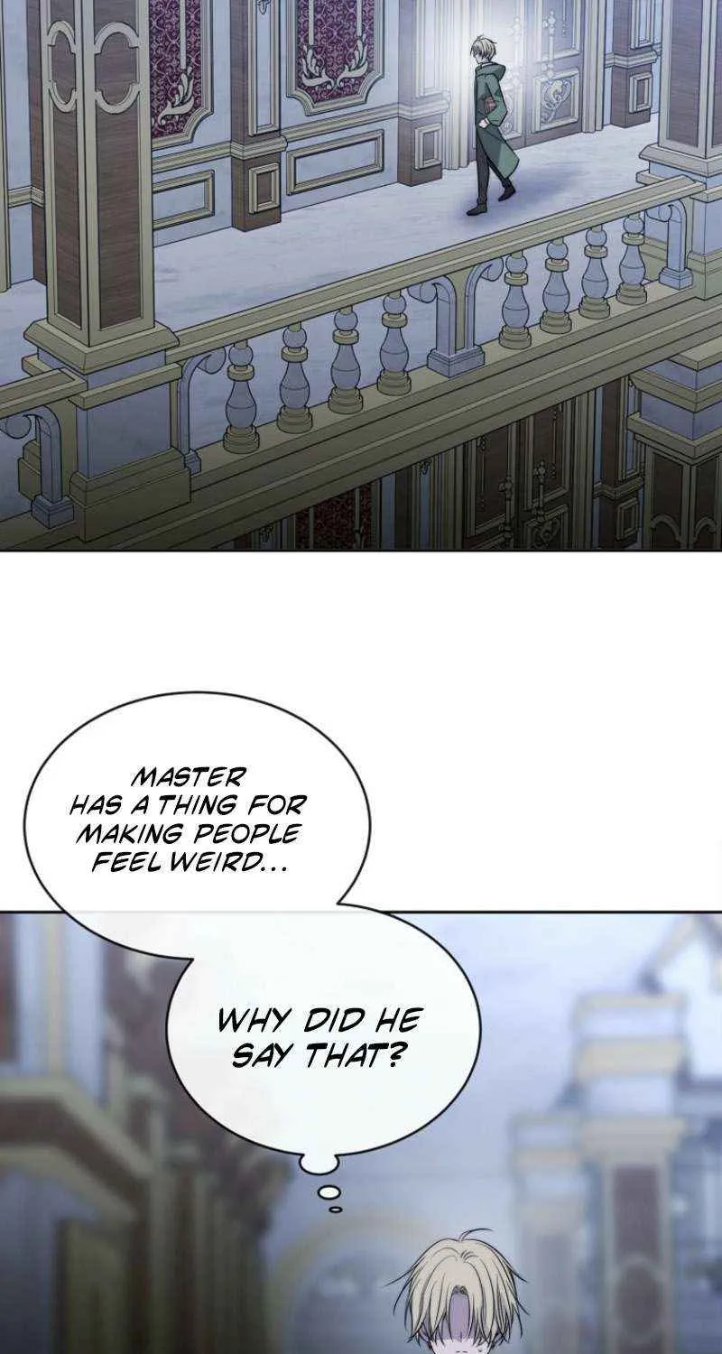 Chapter 59 — page 61