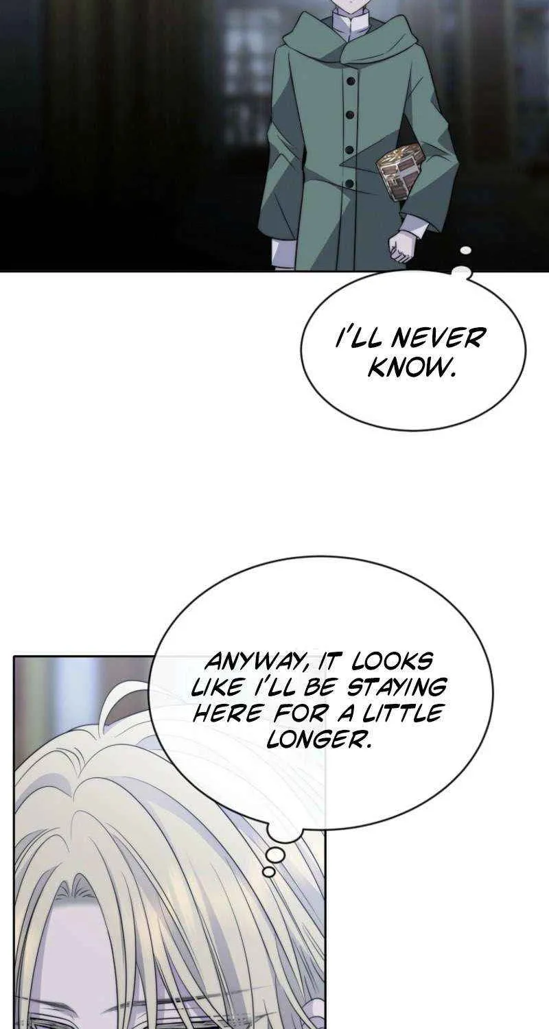 Chapter 59 — page 62