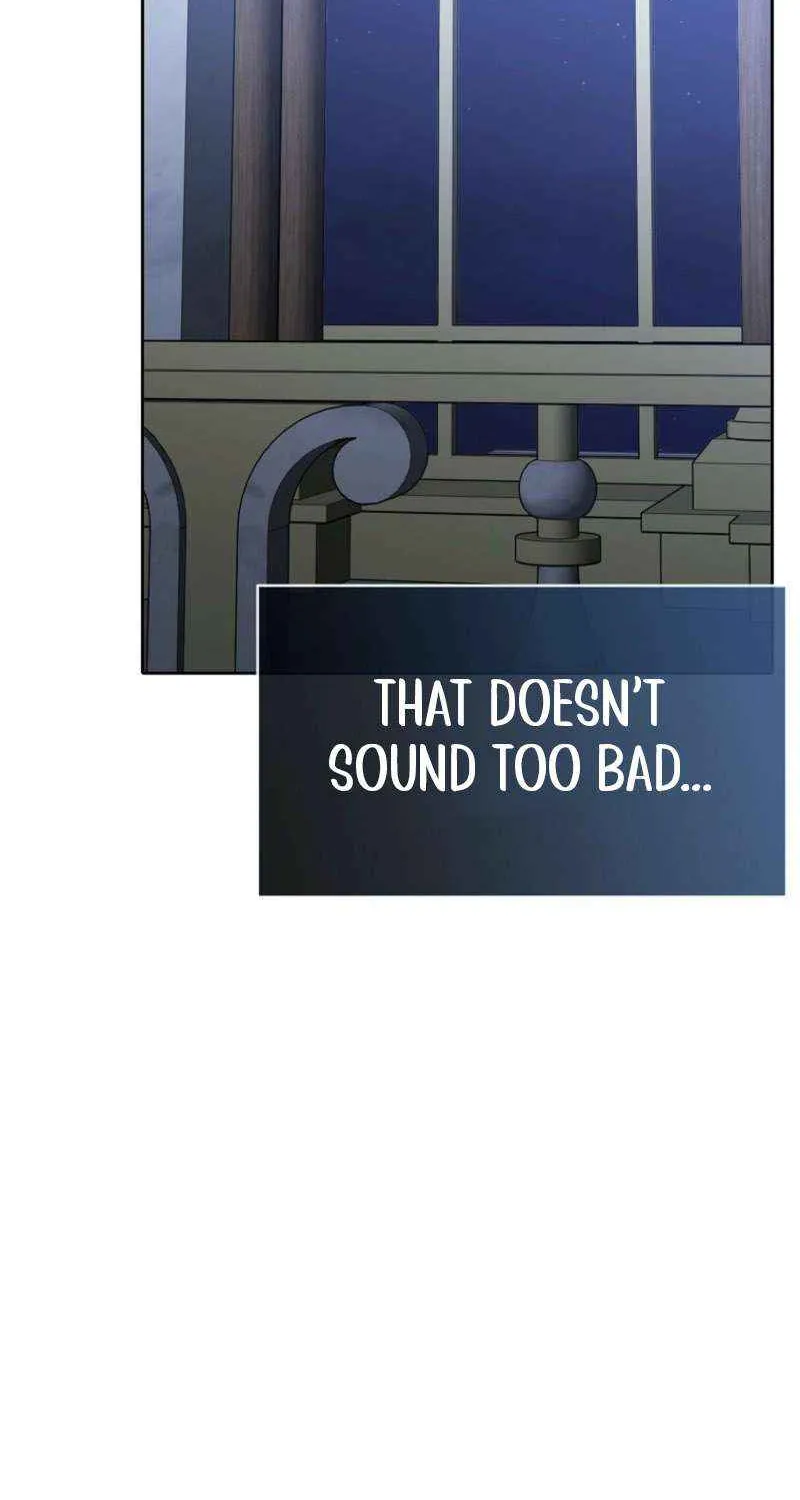 Chapter 59 — page 64