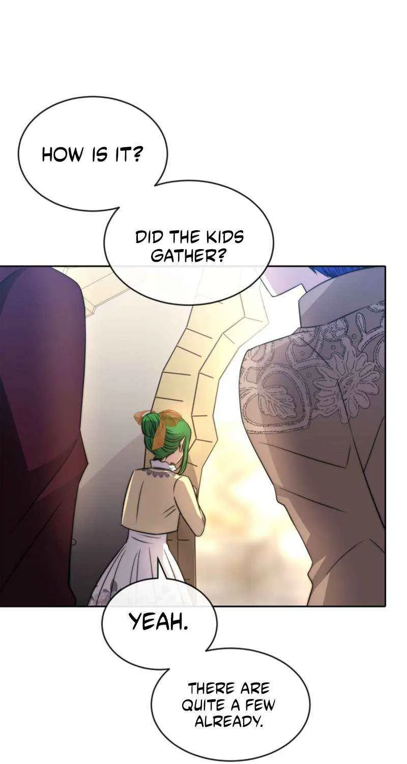 Chapter 59 — page 66