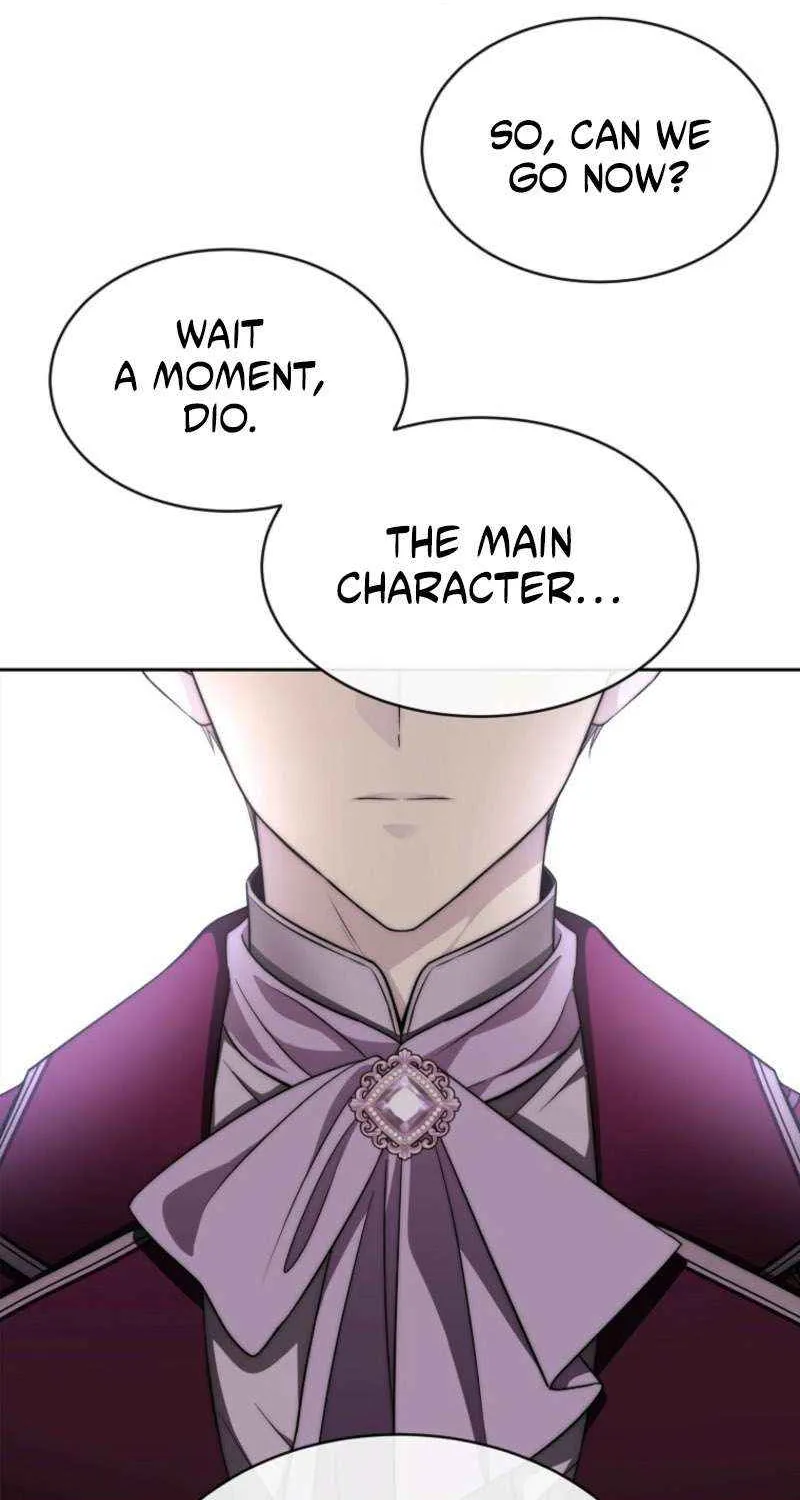 Chapter 59 — page 67