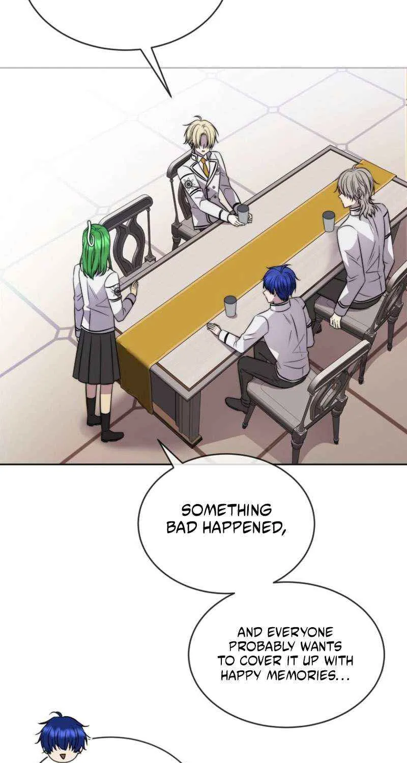 Chapter 59 — page 7