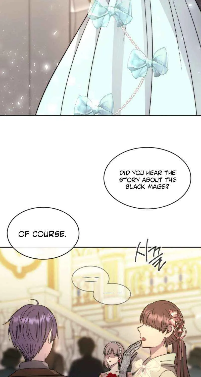 Chapter 59 — page 72