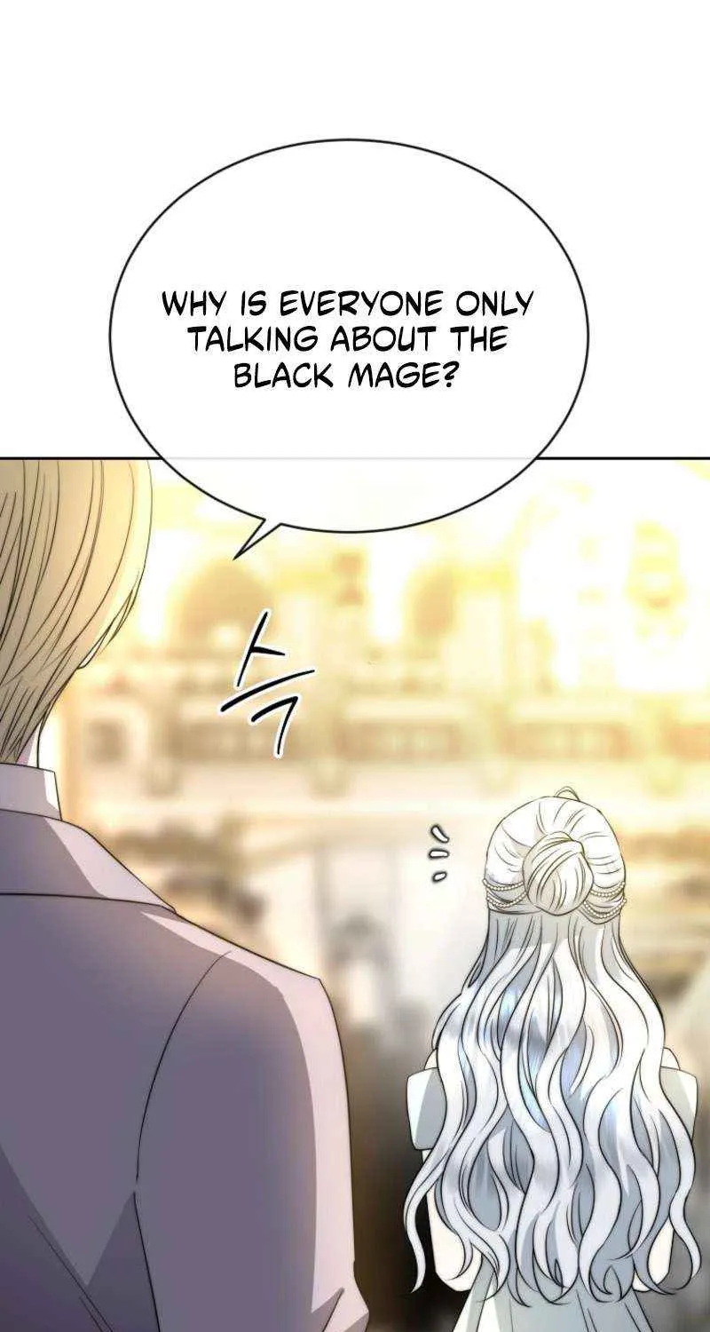 Chapter 59 — page 75