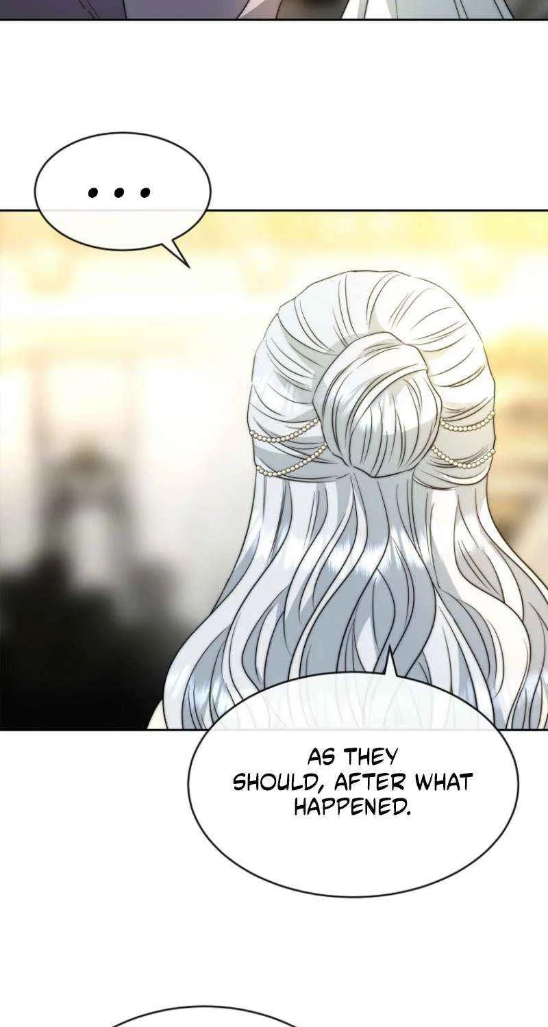 Chapter 59 — page 76