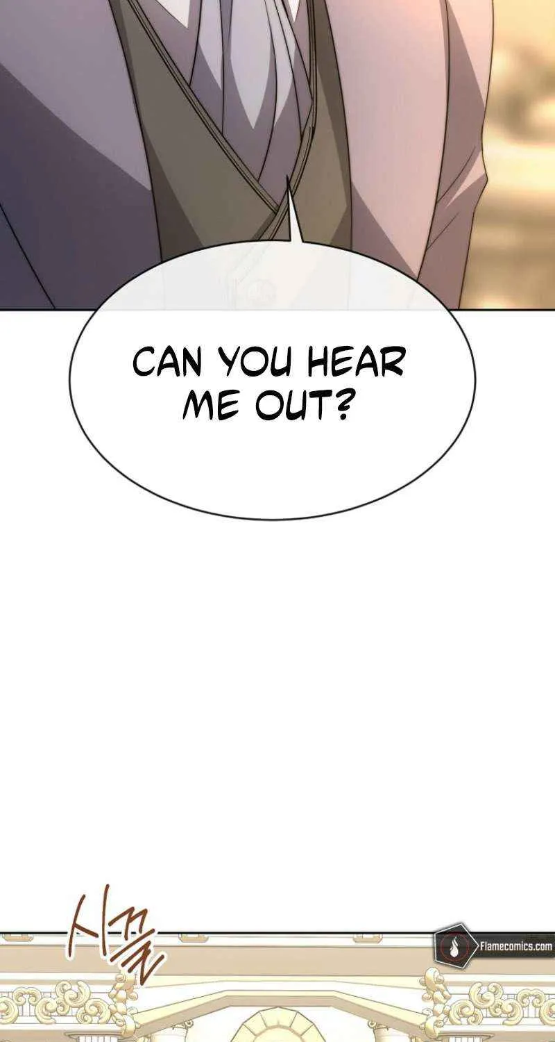 Chapter 59 — page 81