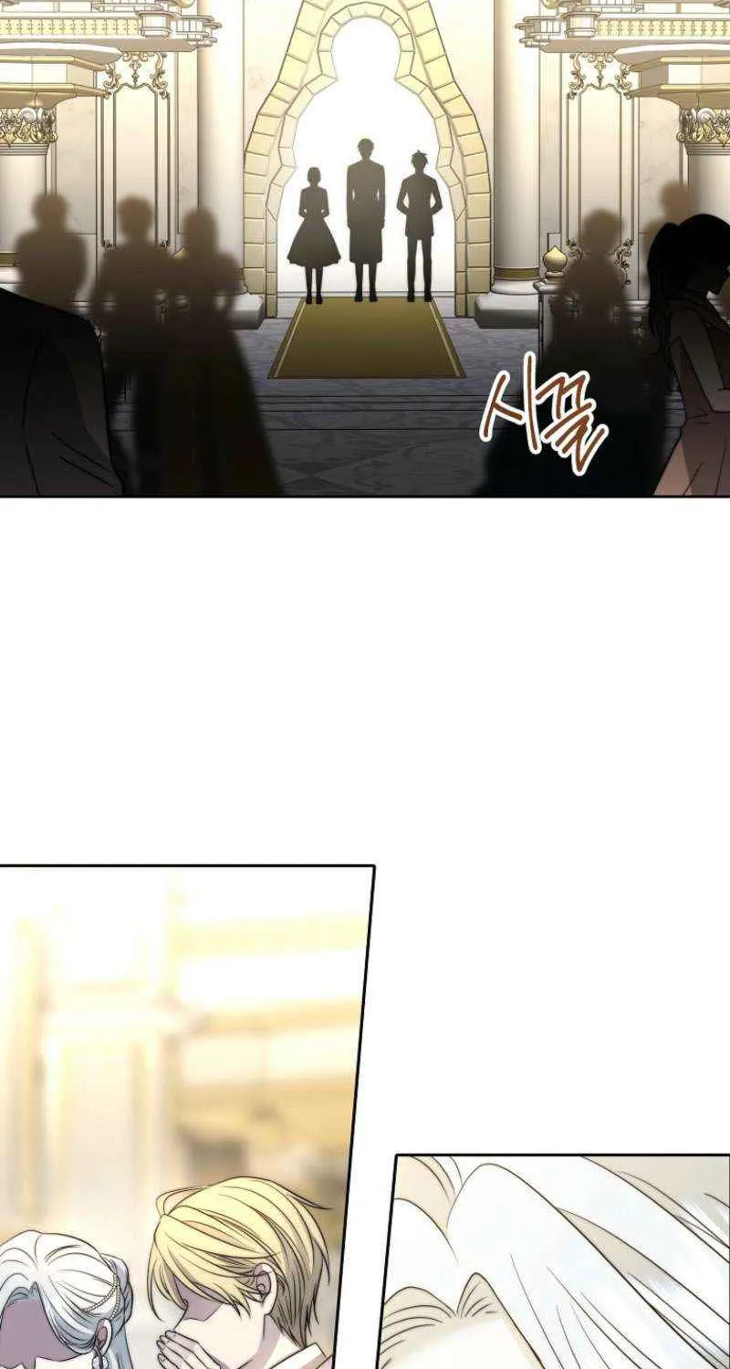 Chapter 59 — page 82