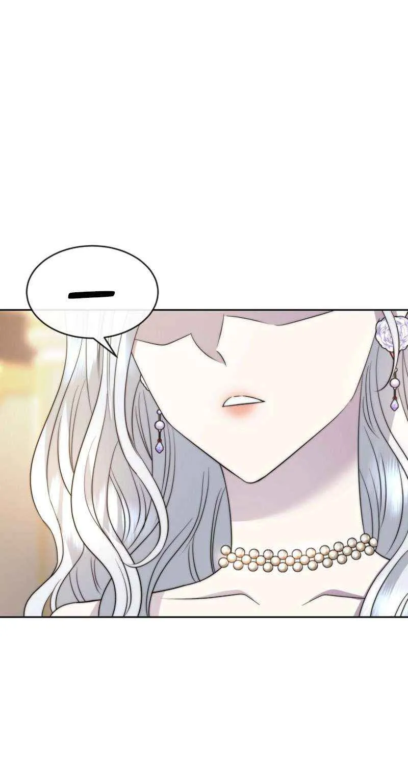 Chapter 59 — page 84