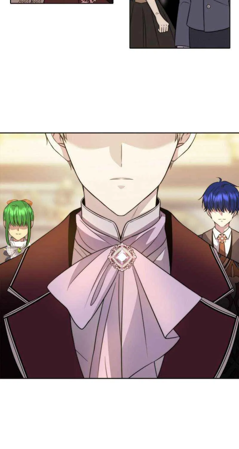 Chapter 59 — page 86