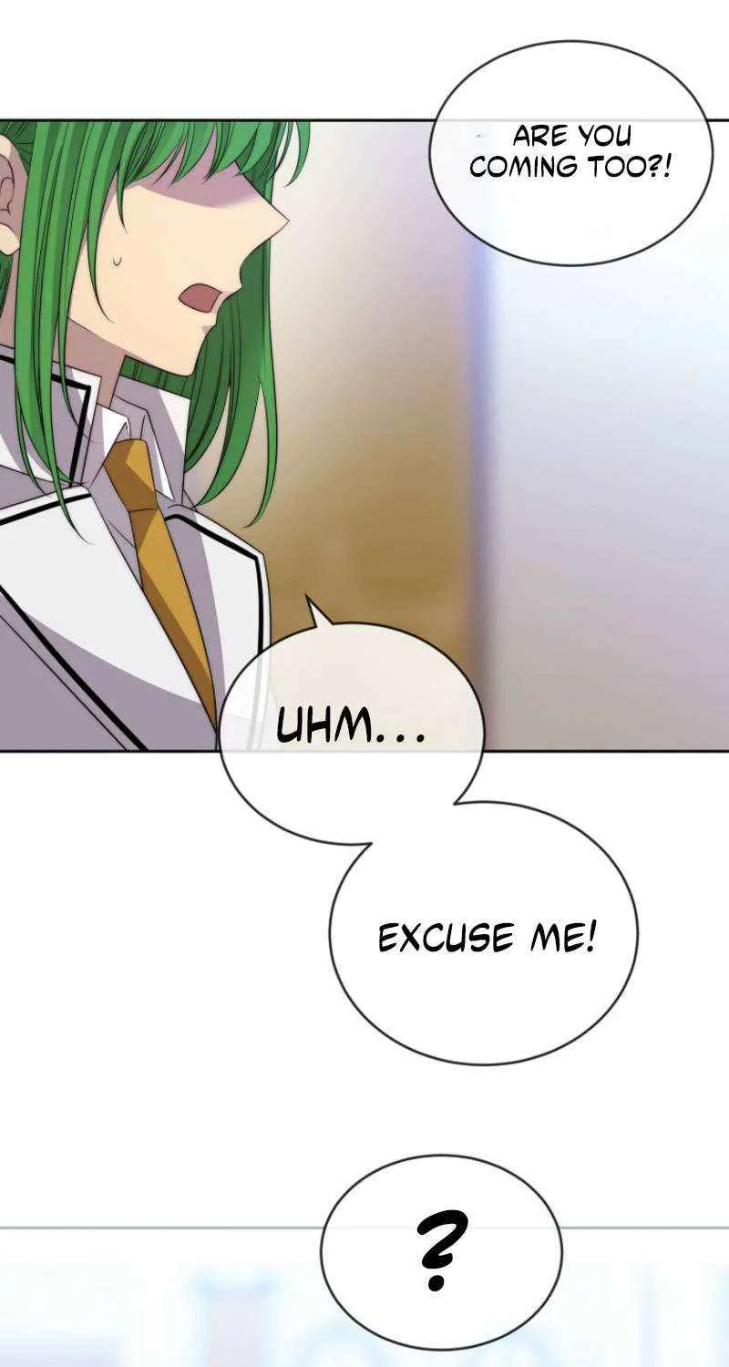 Chapter 59 — page 9