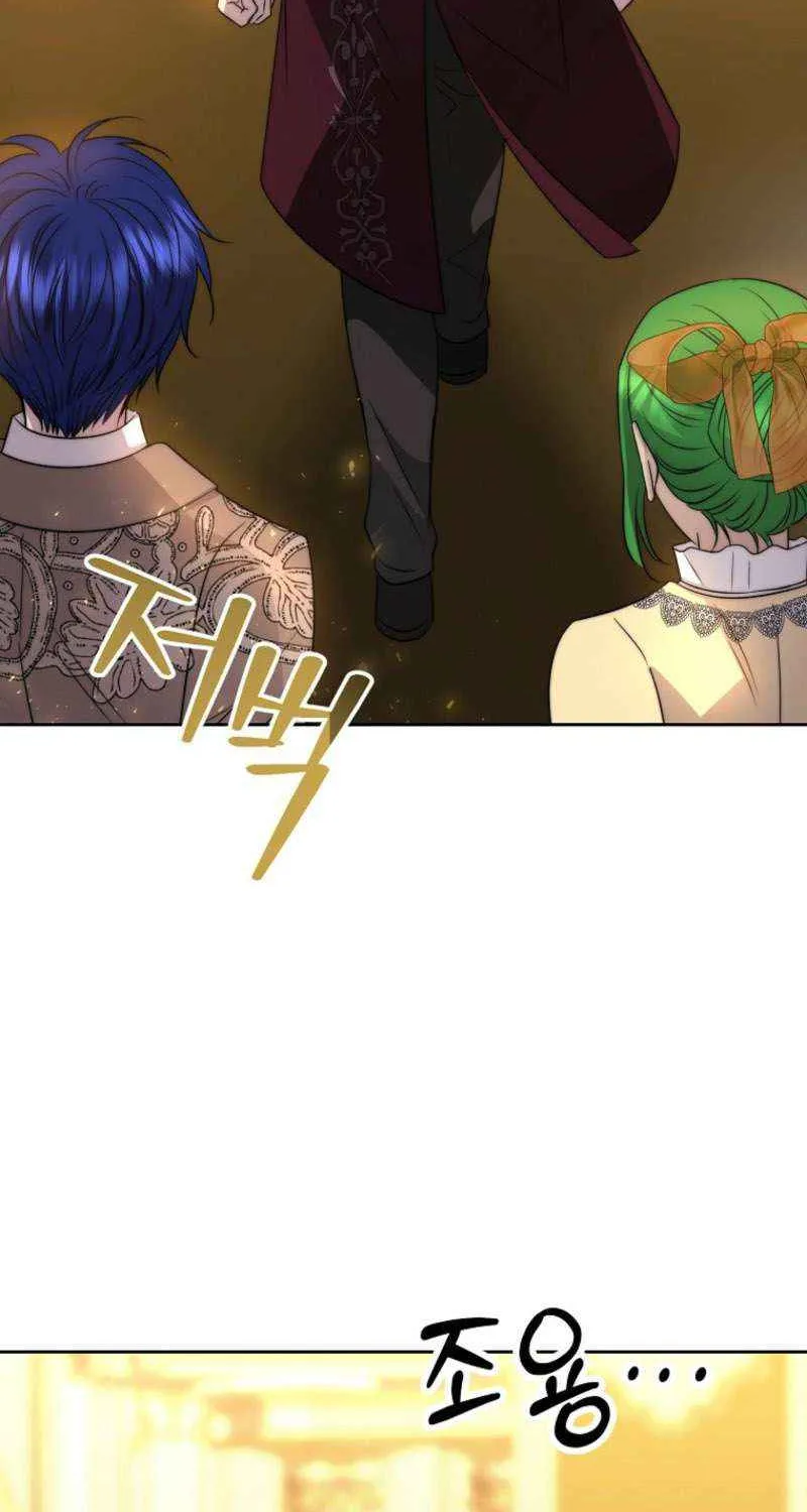 Chapter 59 — page 91