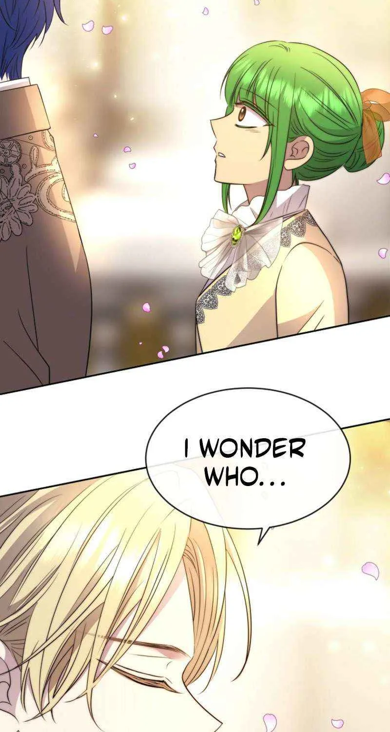 Chapter 59 — page 96