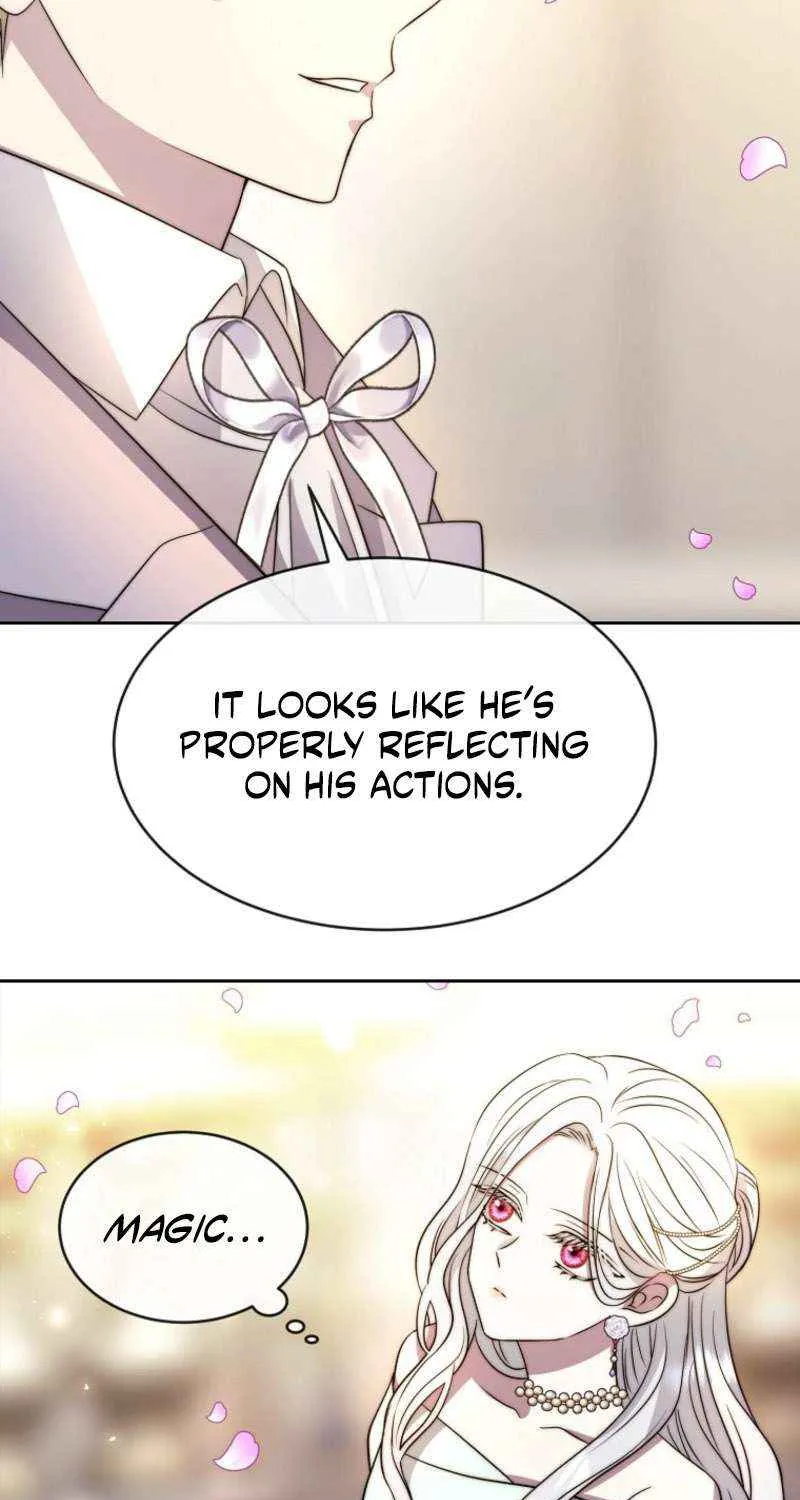 Chapter 59 — page 97