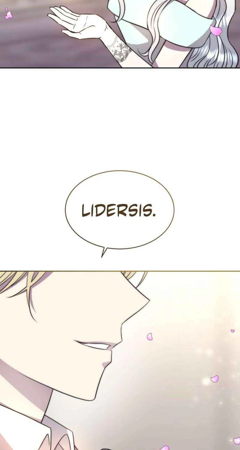 Chapter 59 — page 98