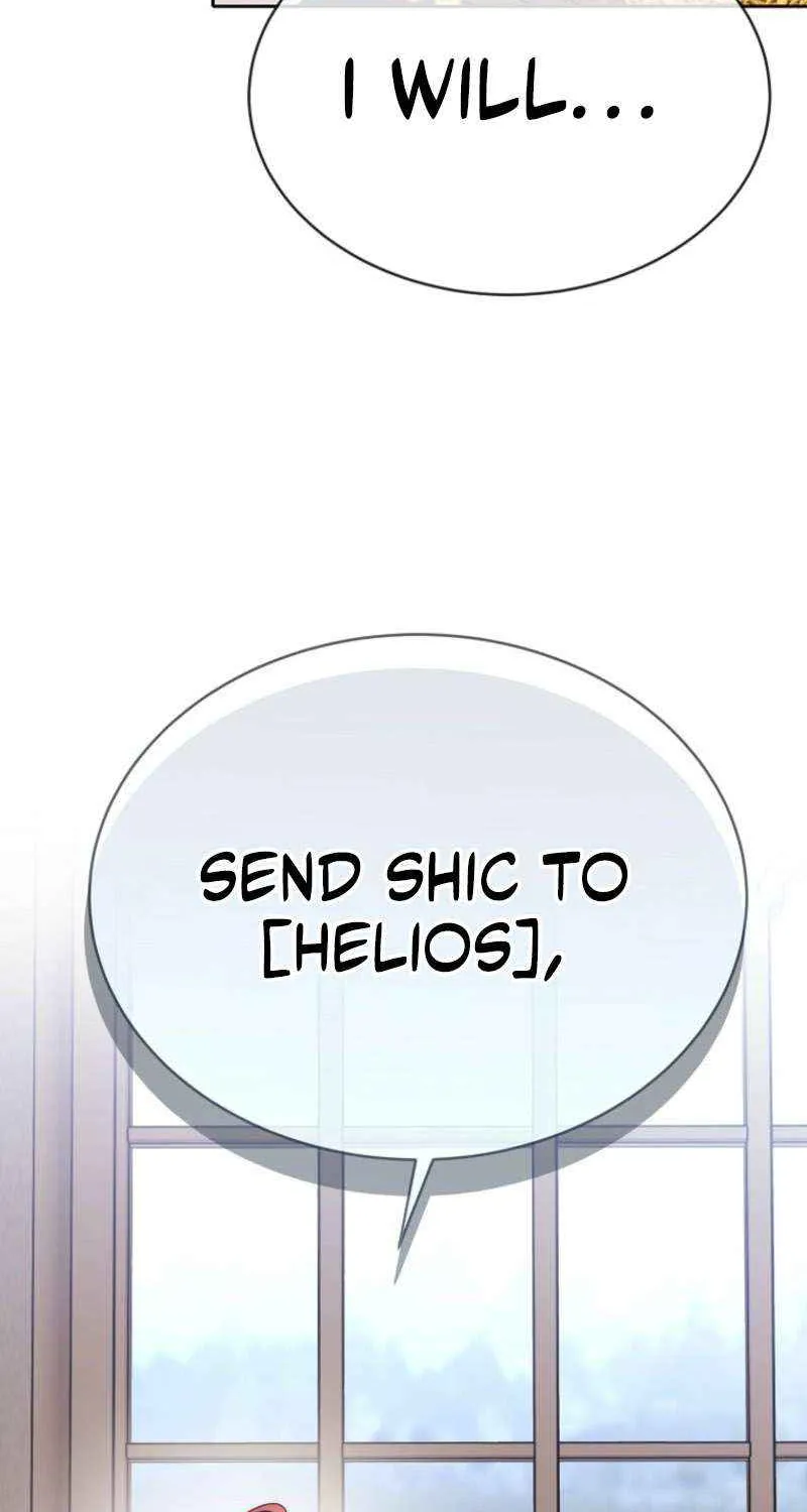 Chapter 60 — page 104