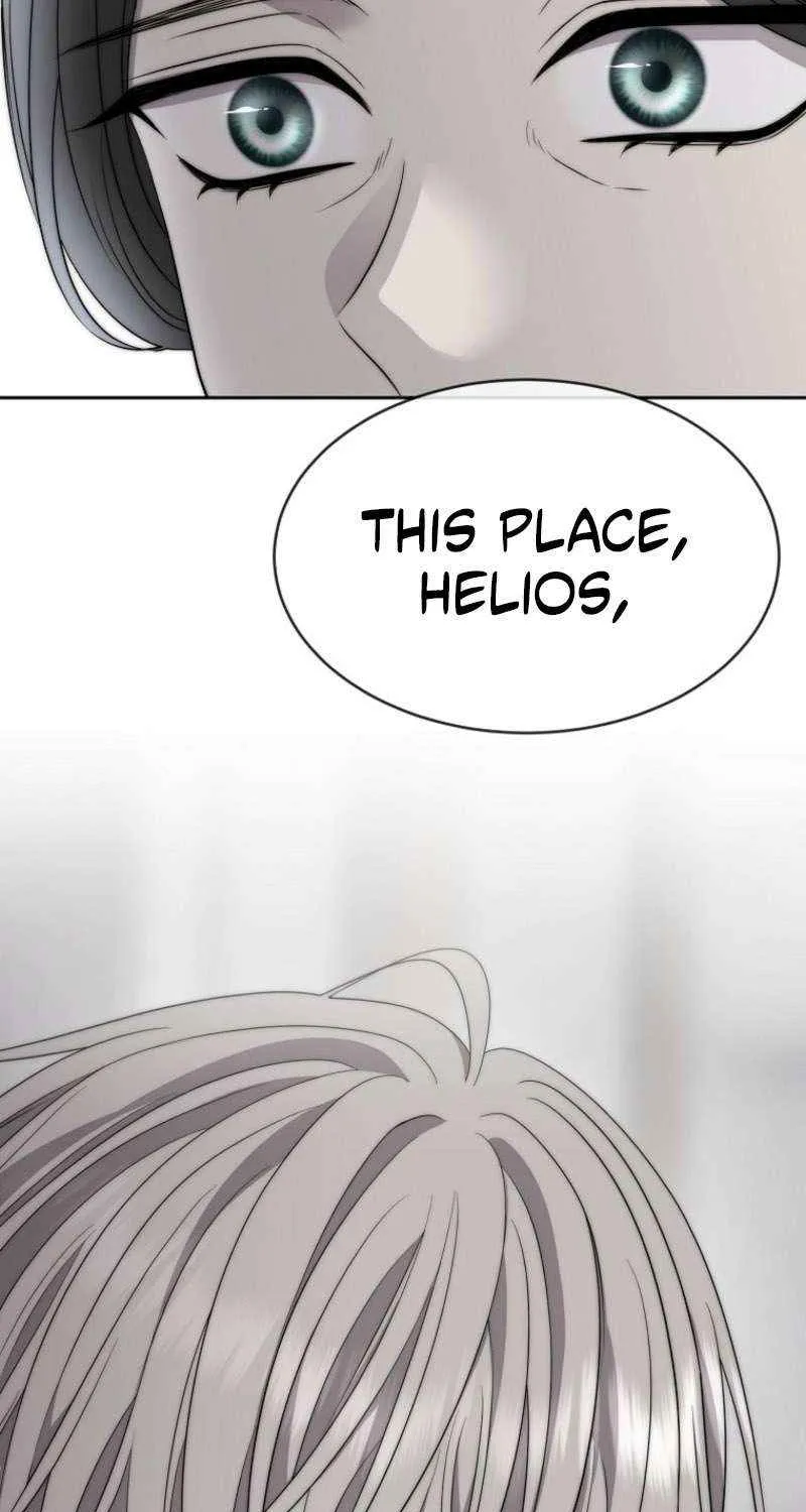 Chapter 60 — page 19