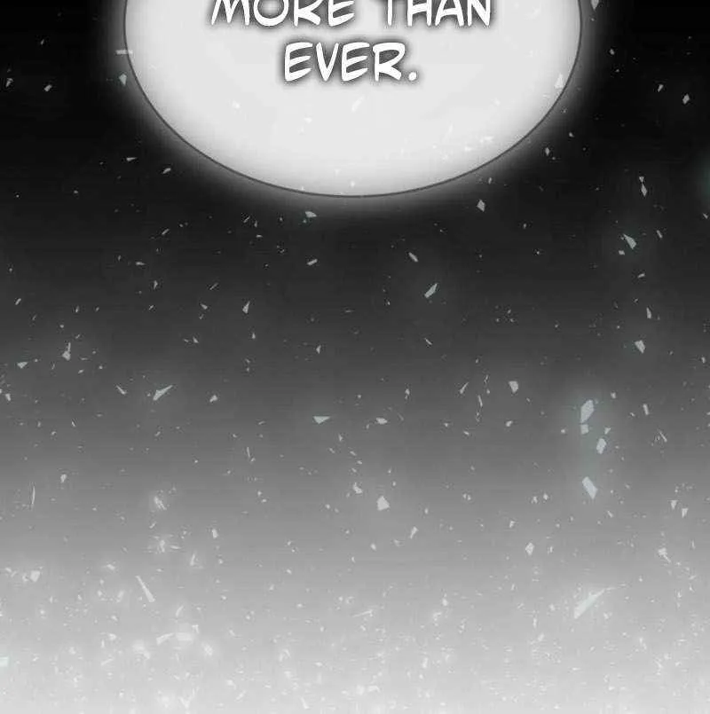 Chapter 60 — page 21