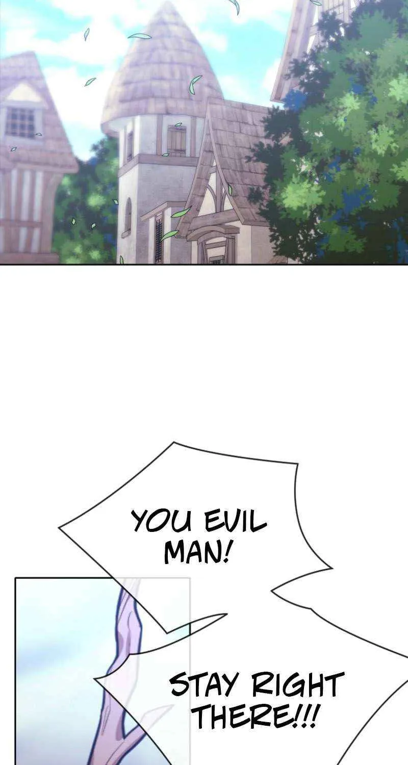 Chapter 60 — page 23