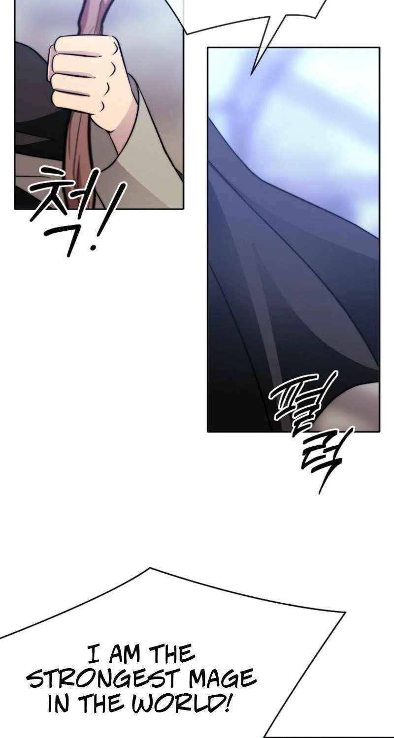 Chapter 60 — page 24