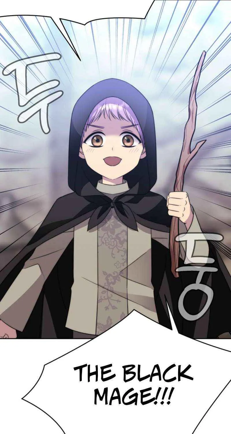 Chapter 60 — page 25
