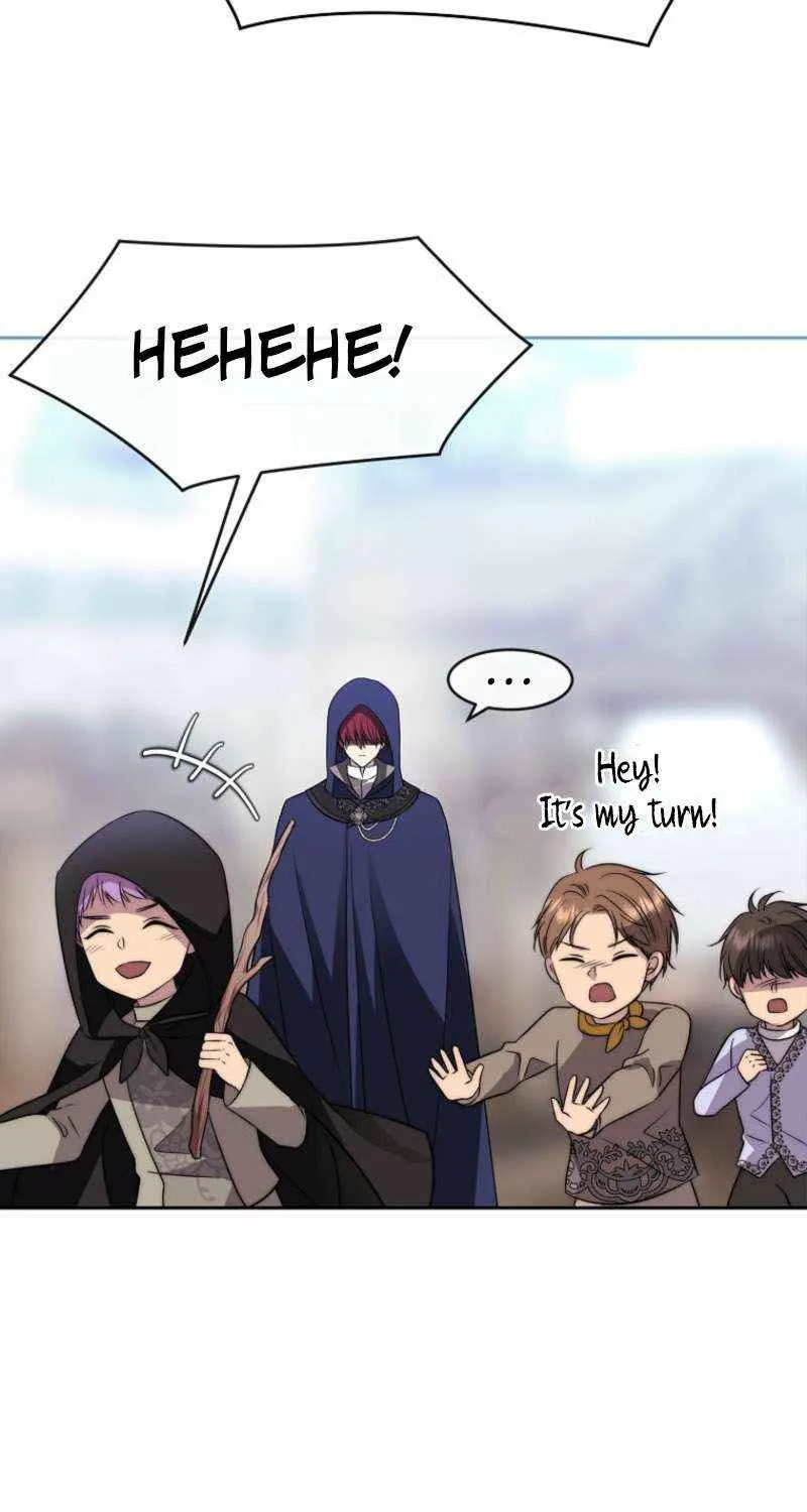 Chapter 60 — page 26