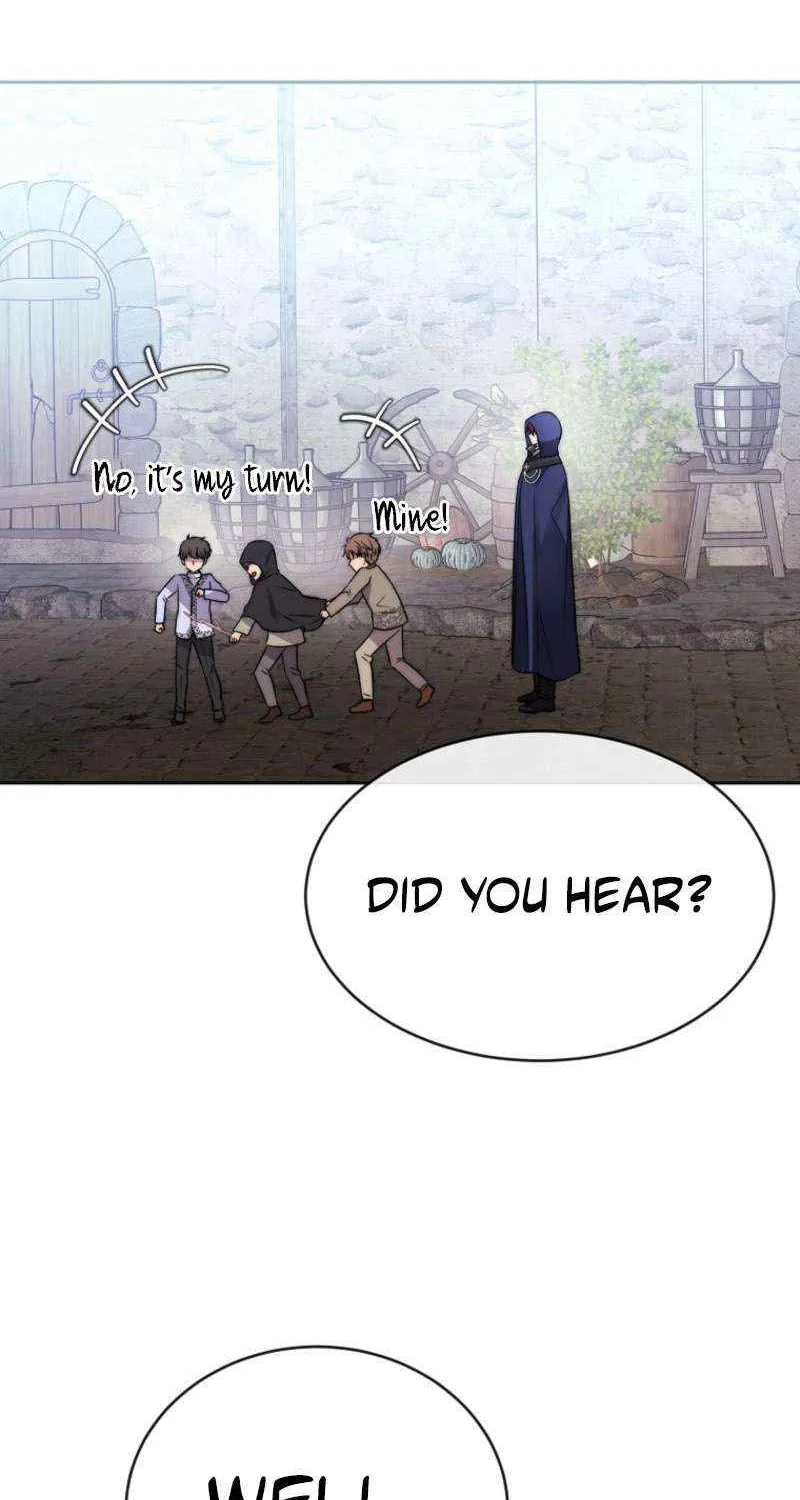 Chapter 60 — page 27
