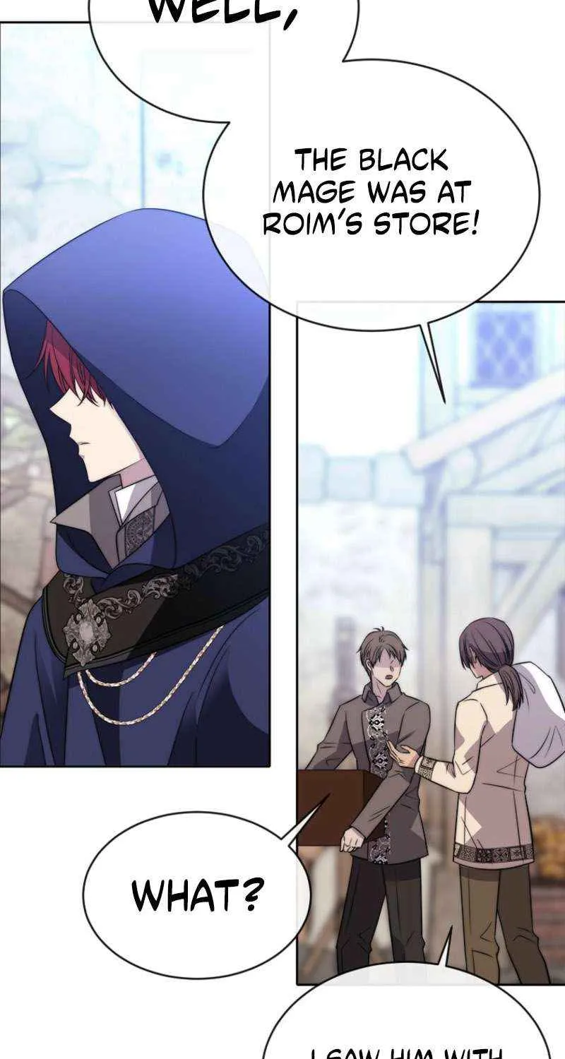 Chapter 60 — page 28