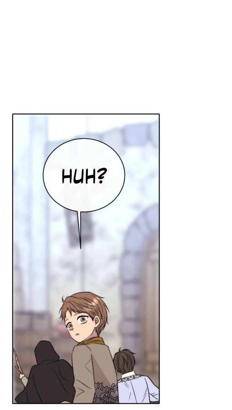 Chapter 60 — page 30