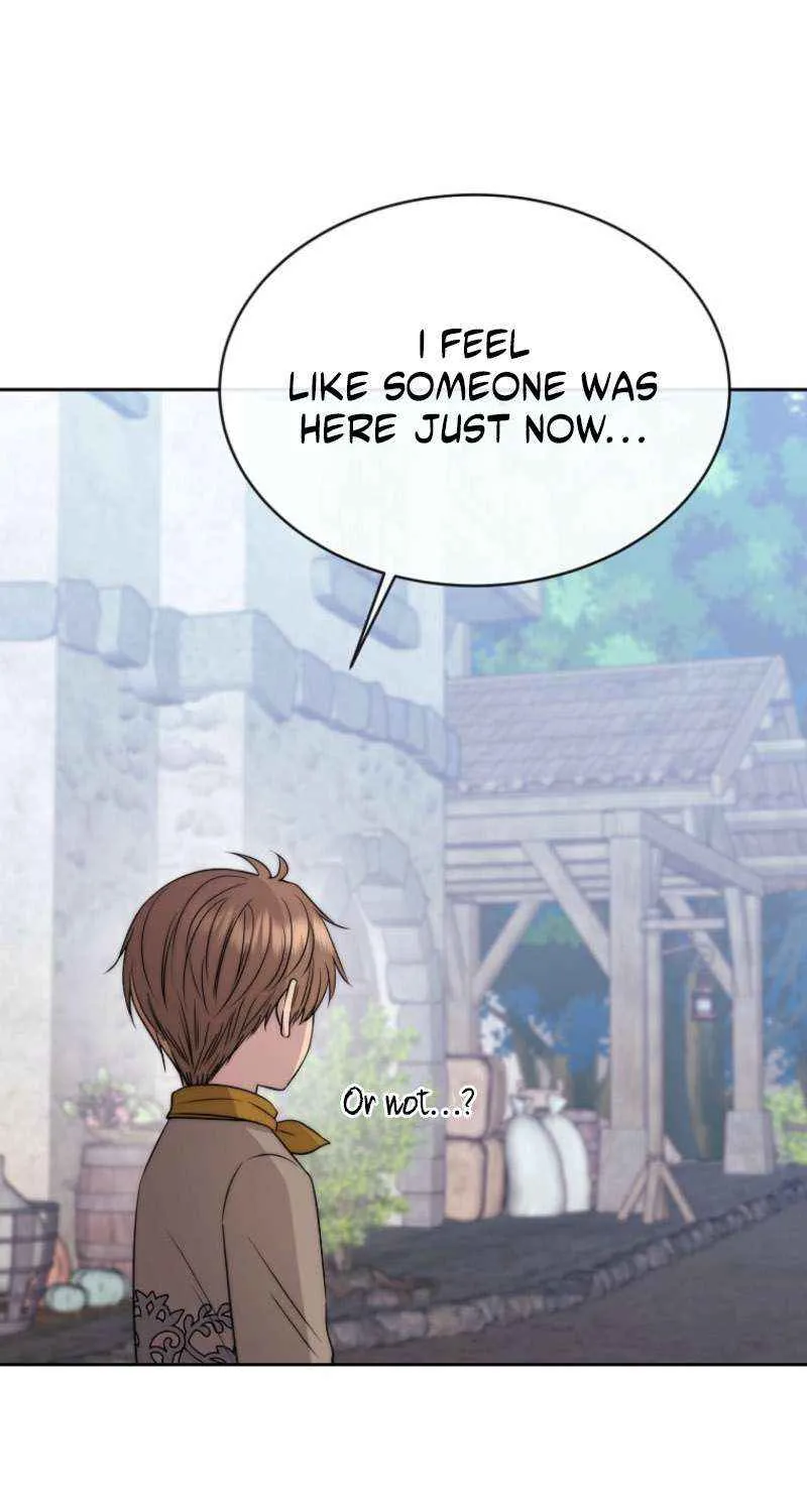 Chapter 60 — page 31