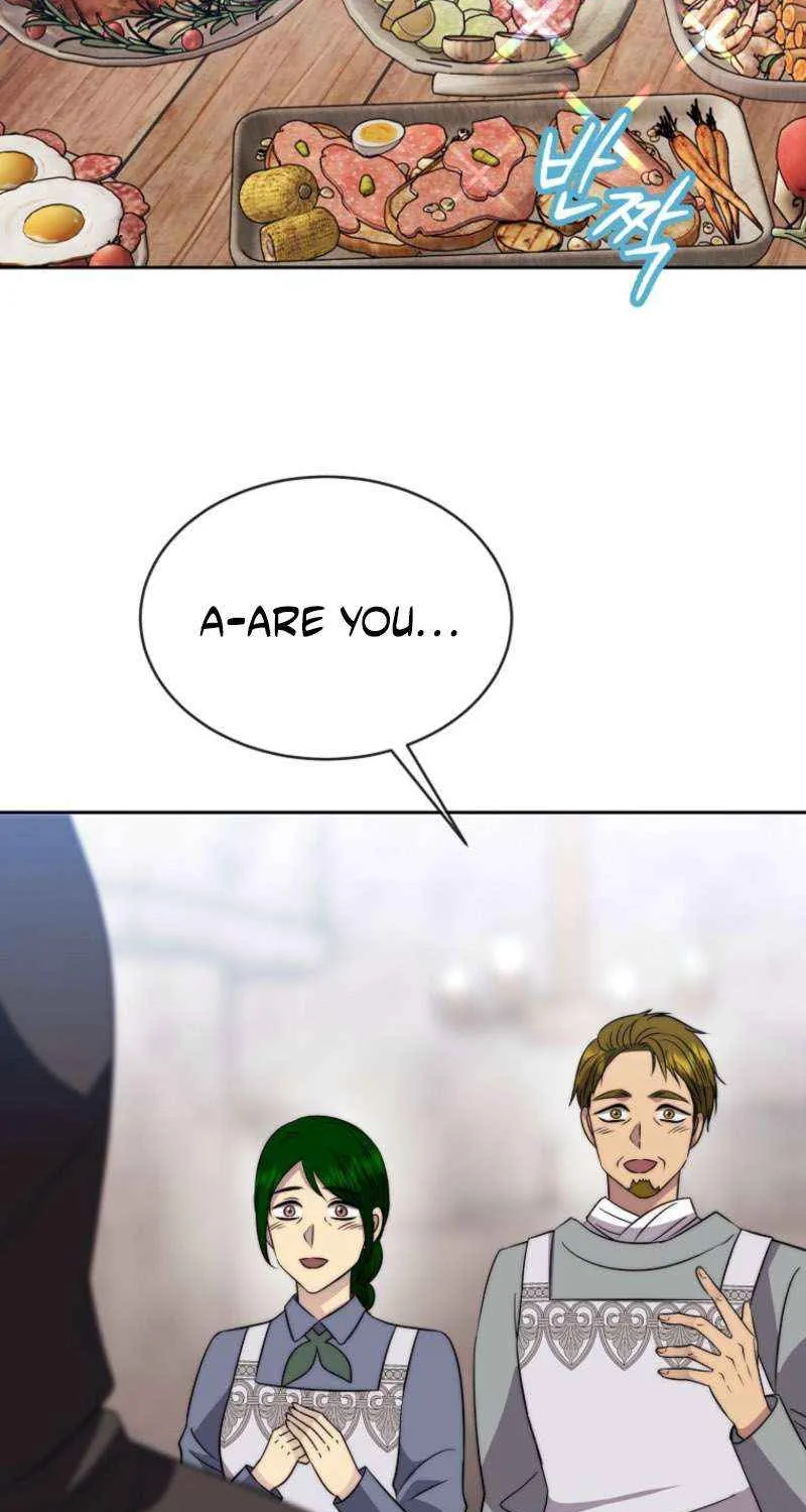 Chapter 60 — page 33