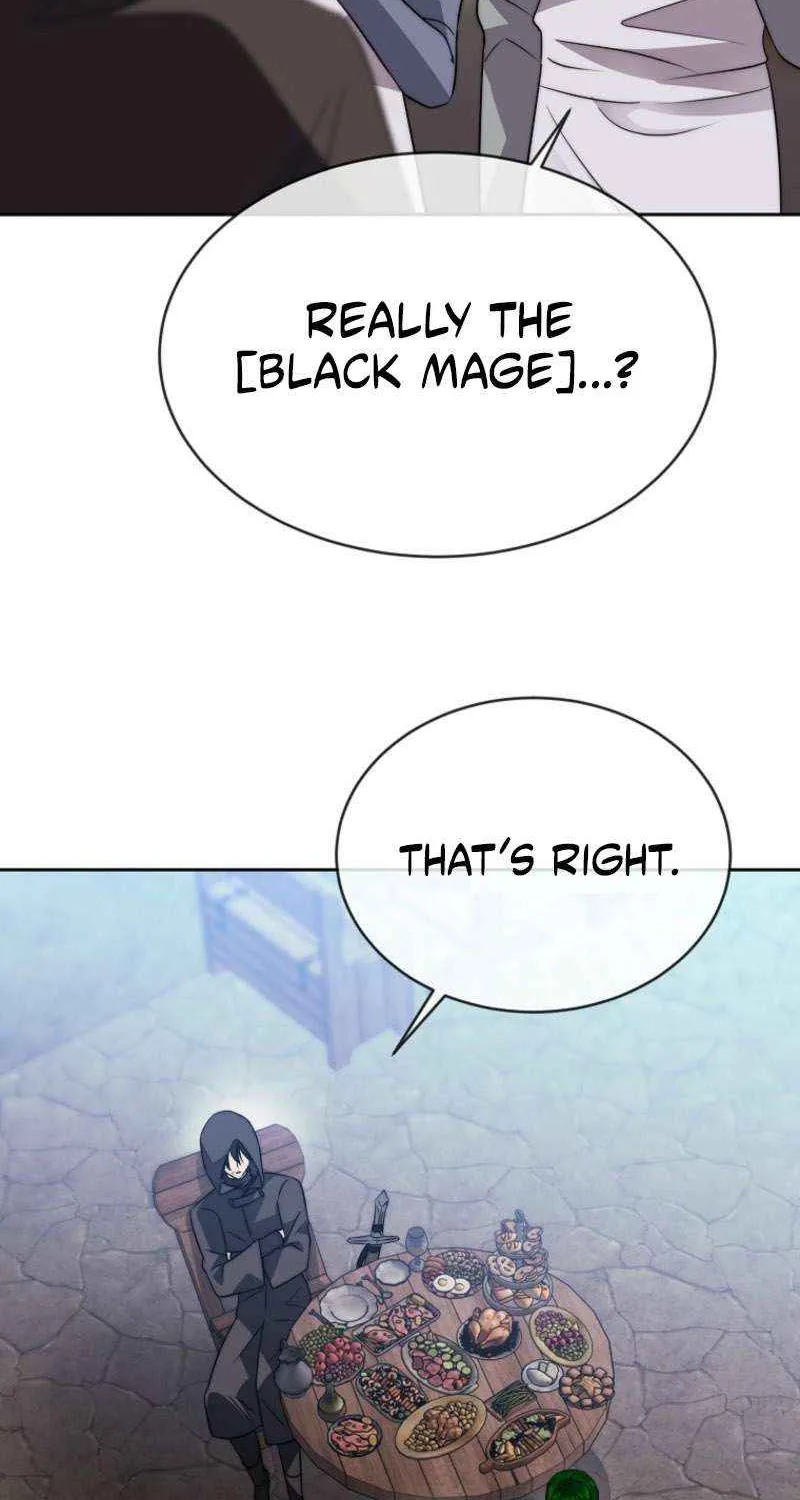 Chapter 60 — page 34