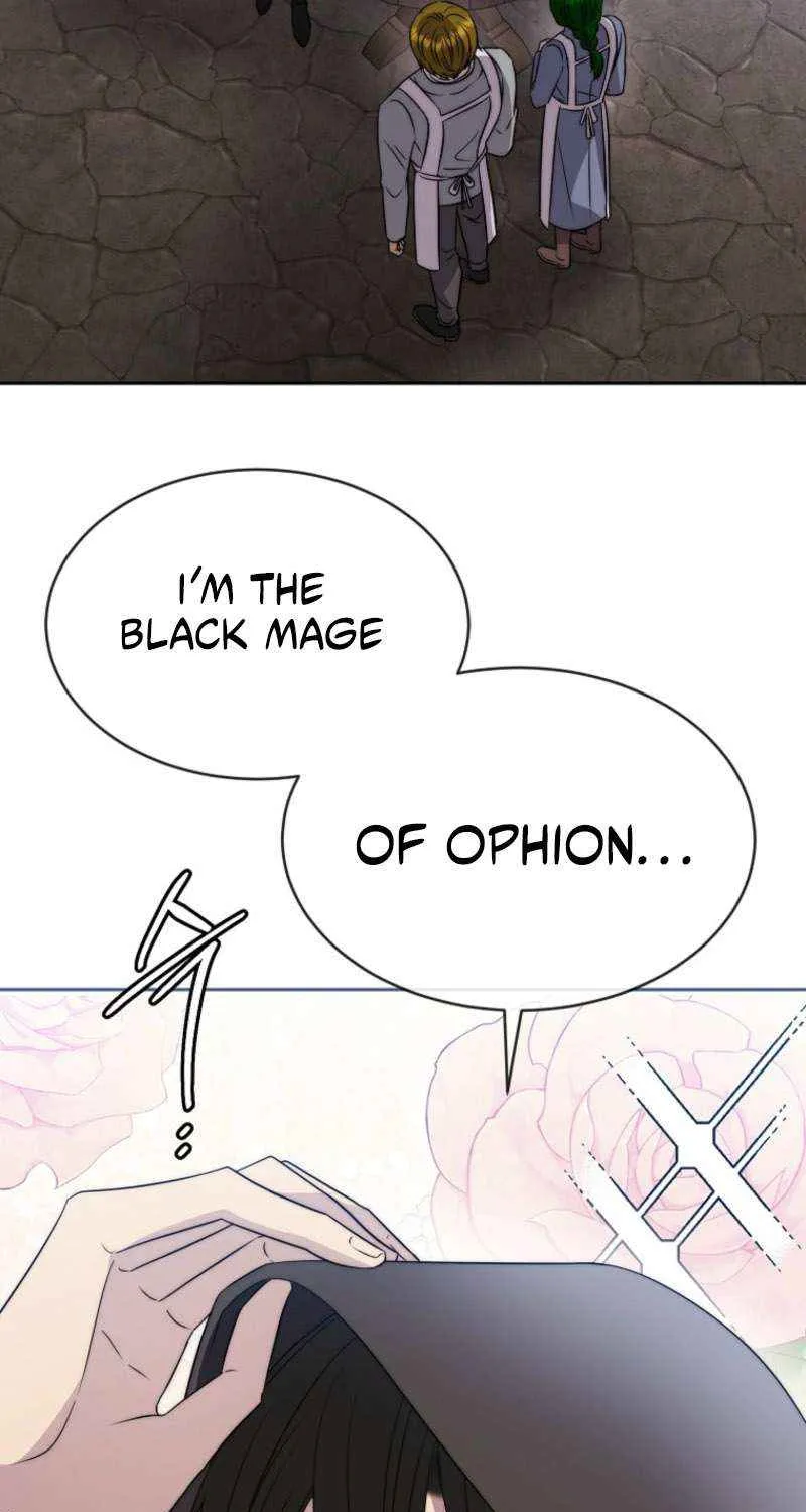 Chapter 60 — page 35