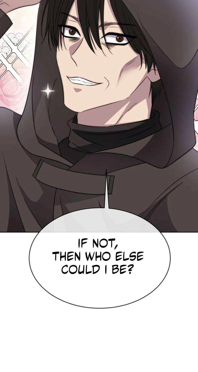 Chapter 60 — page 36