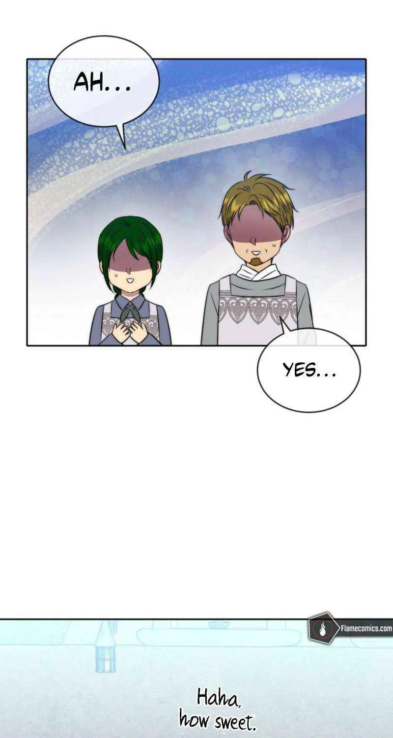 Chapter 60 — page 37