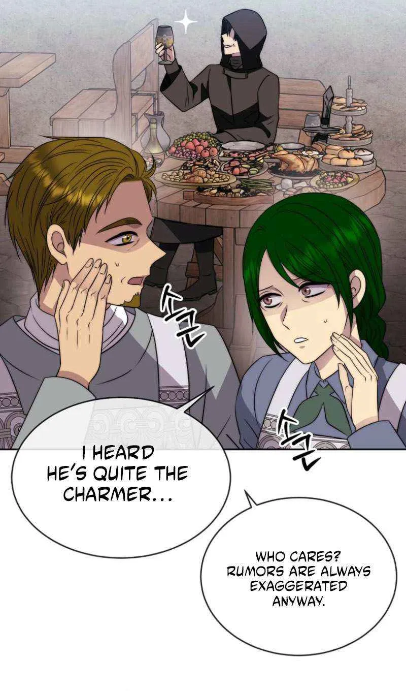 Chapter 60 — page 38