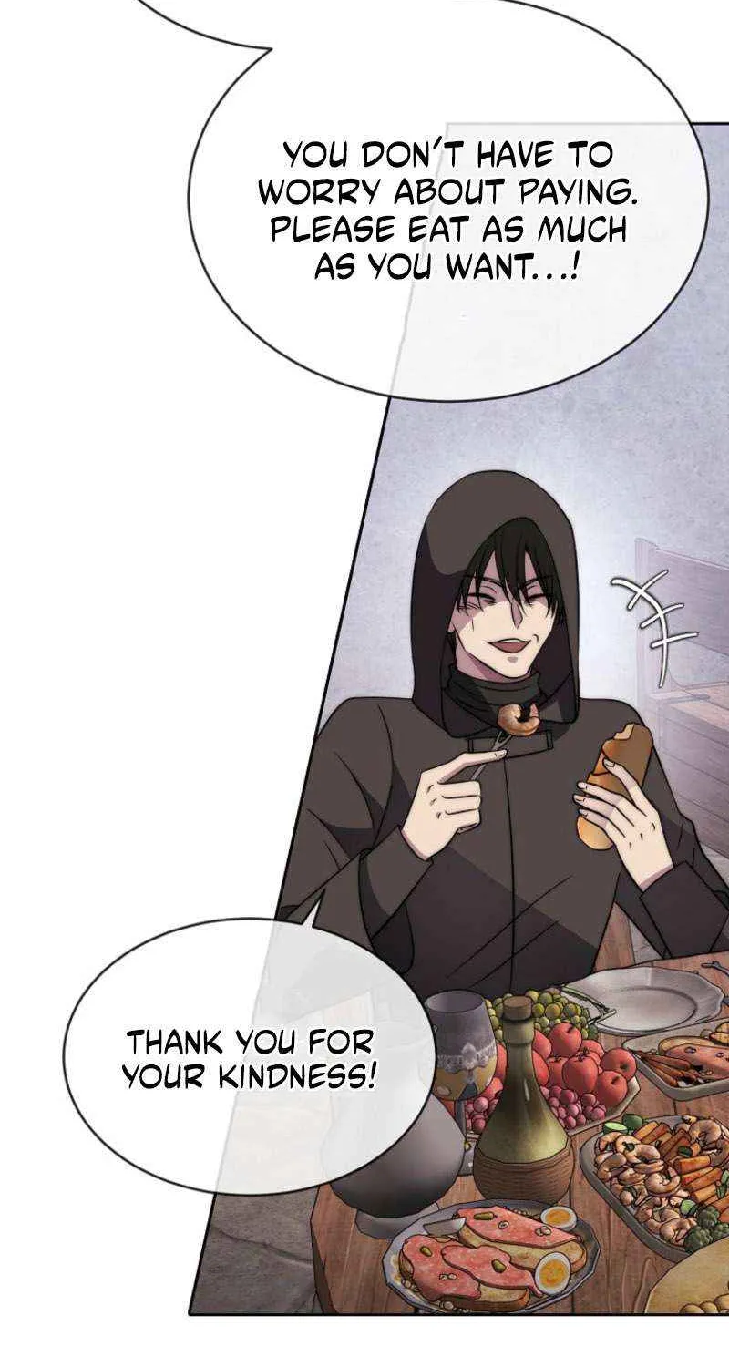 Chapter 60 — page 40