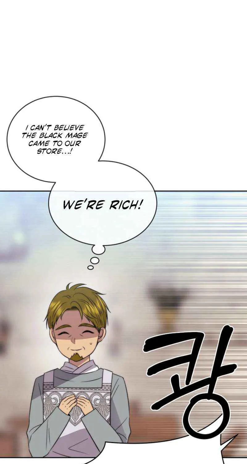 Chapter 60 — page 41