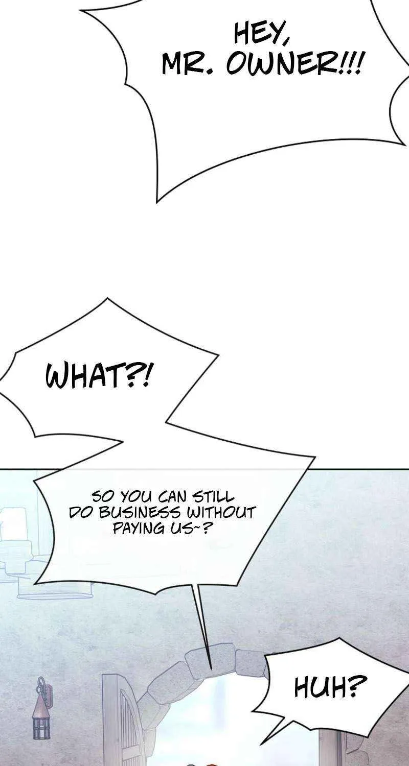 Chapter 60 — page 42