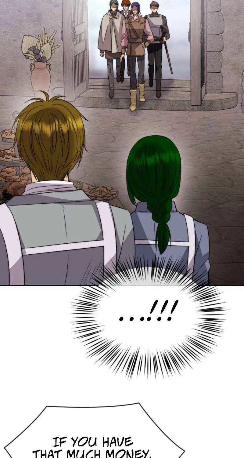 Chapter 60 — page 43