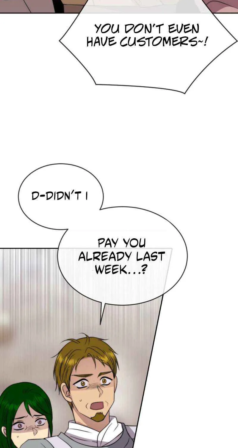 Chapter 60 — page 45