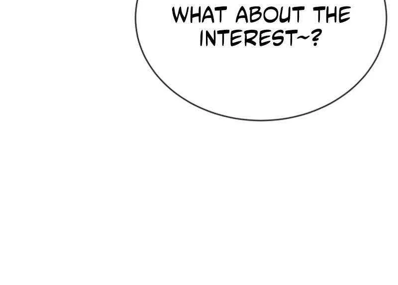 Chapter 60 — page 47