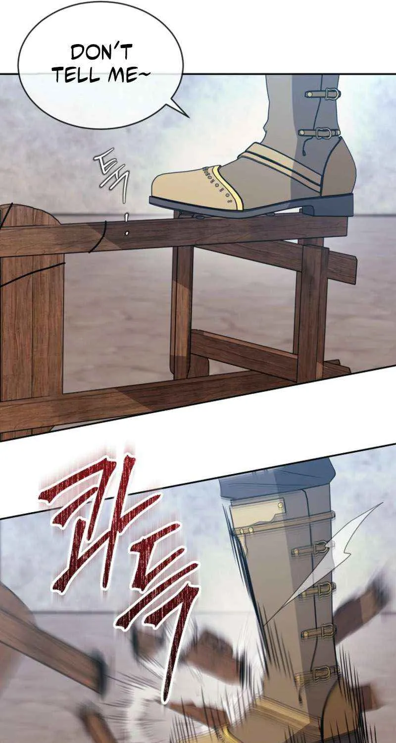 Chapter 60 — page 48