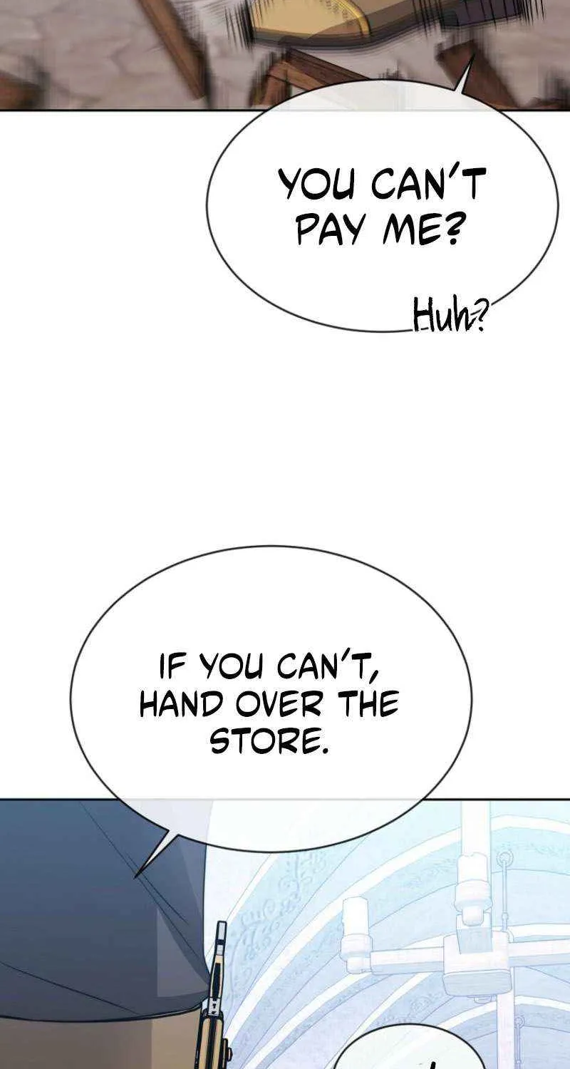 Chapter 60 — page 49