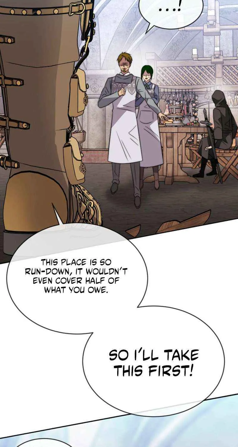 Chapter 60 — page 50