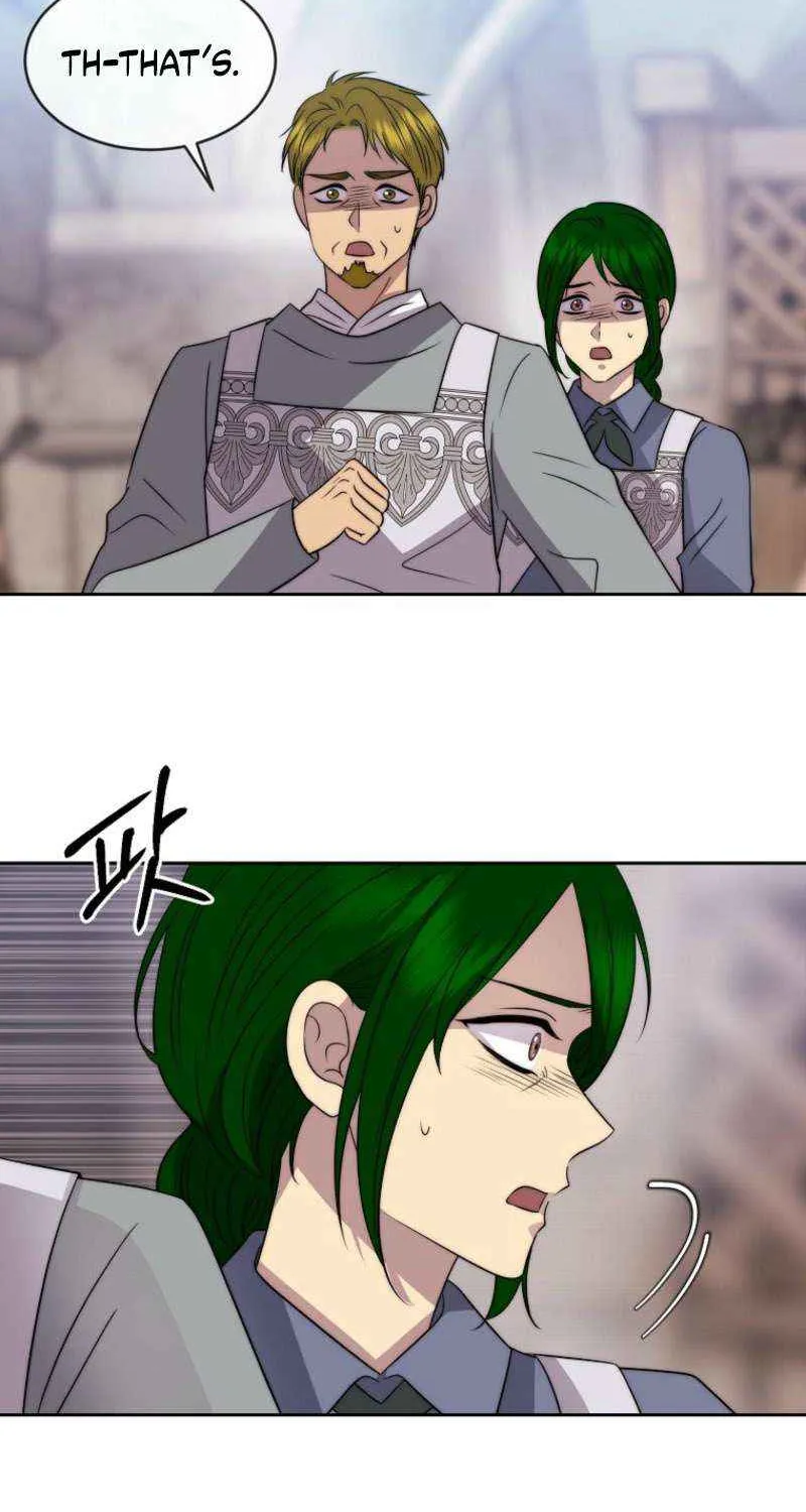 Chapter 60 — page 51