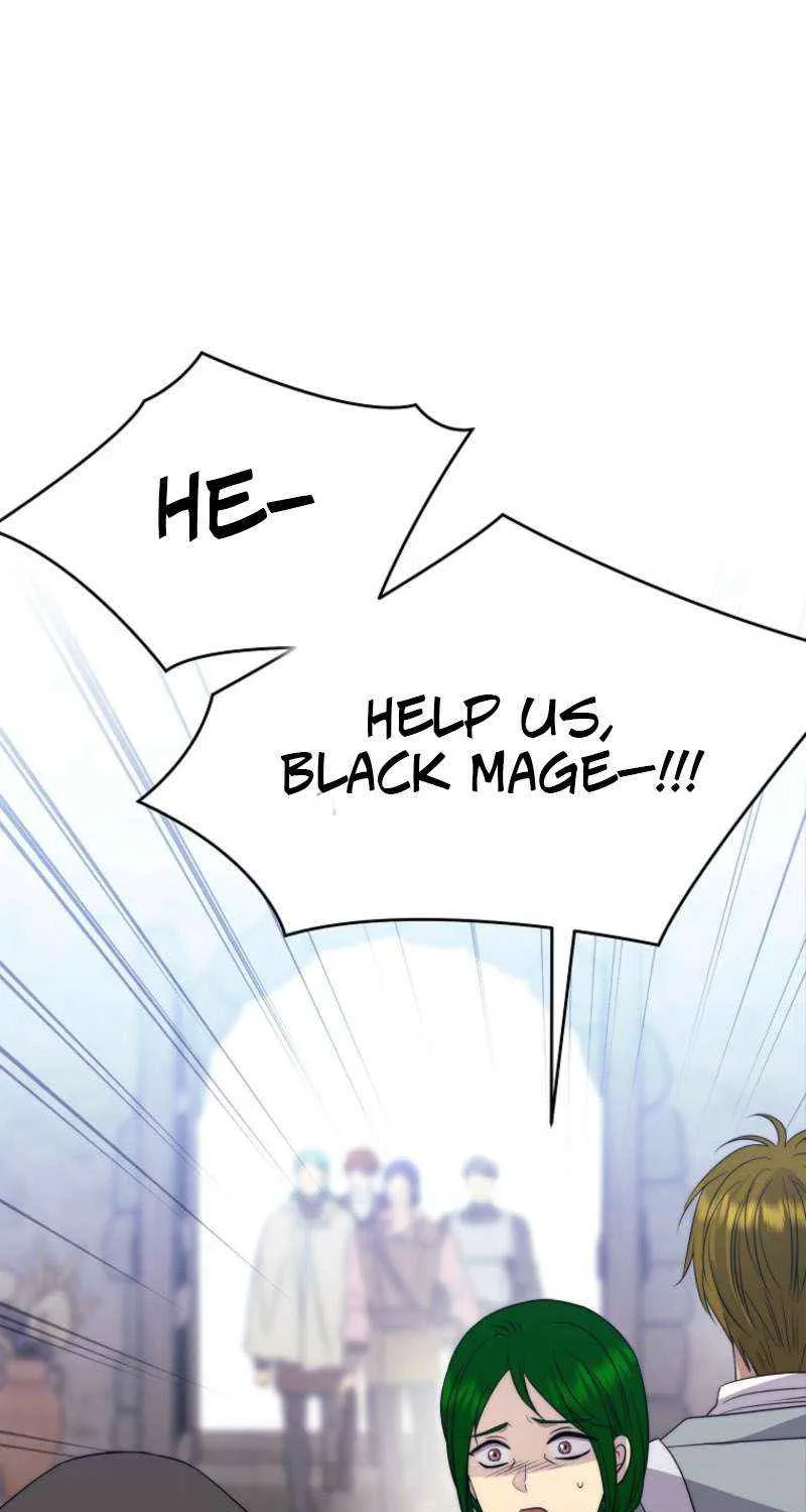 Chapter 60 — page 52