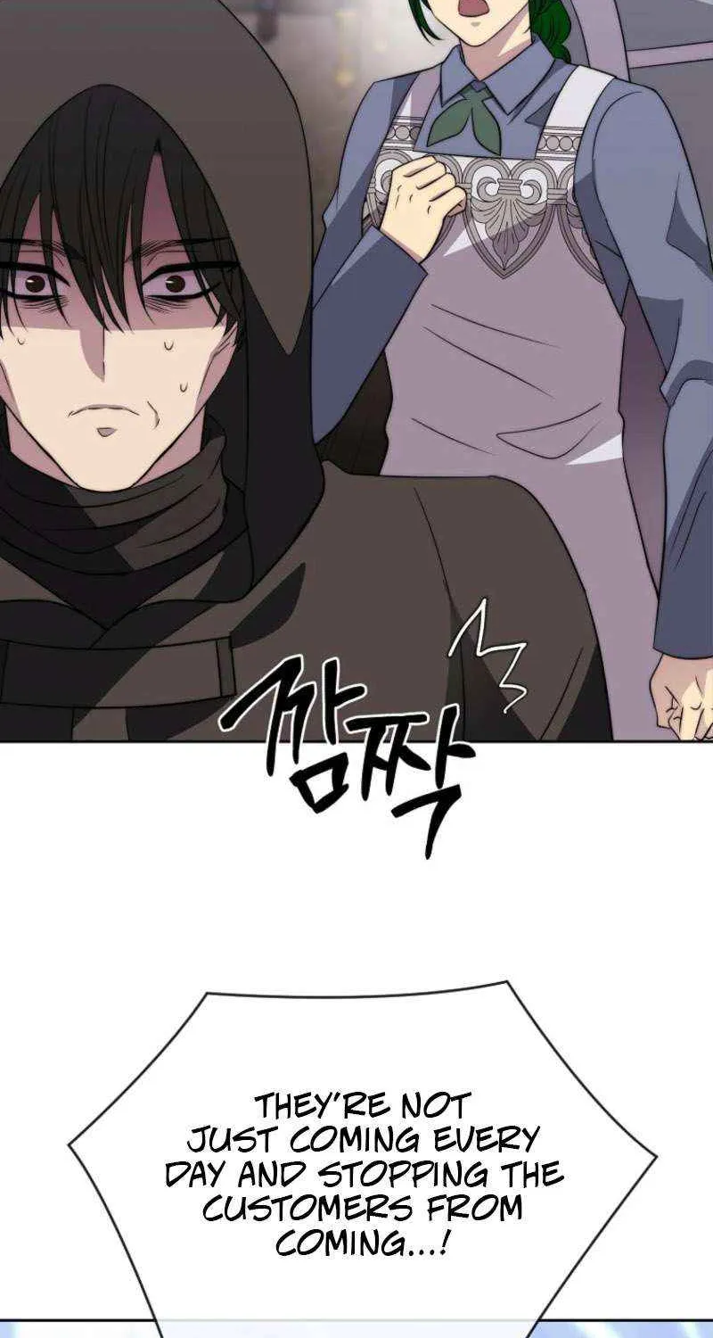 Chapter 60 — page 53