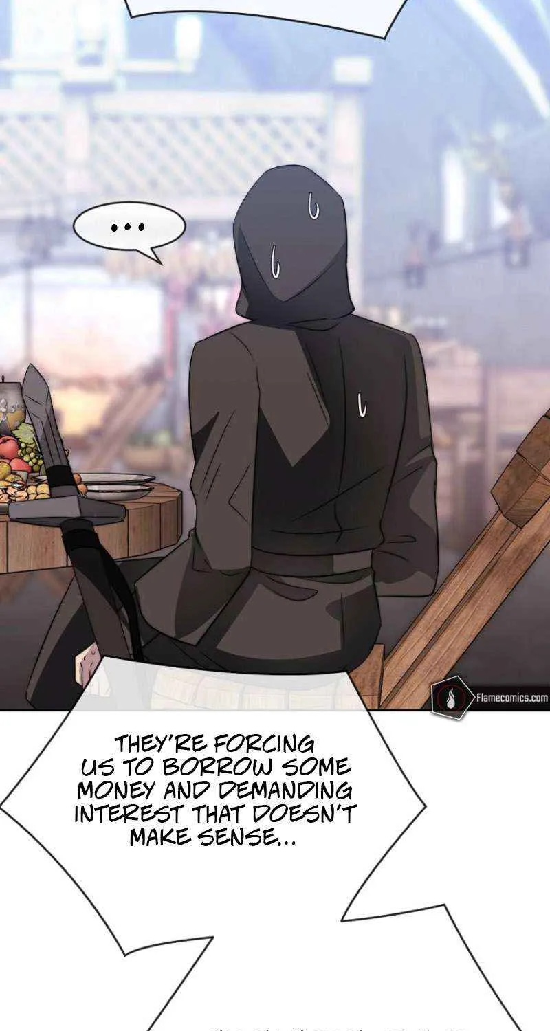 Chapter 60 — page 54